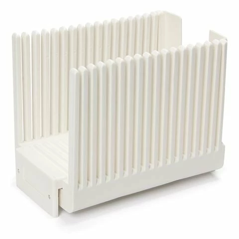 Apetitto Appetitto - Bread Slicer Cutting Guide