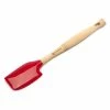 Le Creuset - Spatula Medium Cerise Red