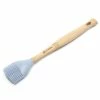 Le Creuset - Basting Brush Coastal Blue 30cm