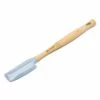 Le Creuset - Jar Scraper Coastal Blue