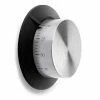 Eva Solo - Magnetic Kitchen Timer