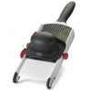Cuisipro - Hand Held Mandolin Slicer