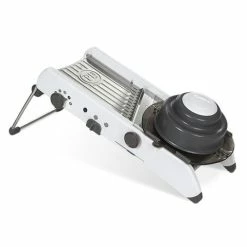 Progressive - PL8 Professional Mandoline Slicer