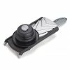 De Buyer - Kobra Mandoline Slicer