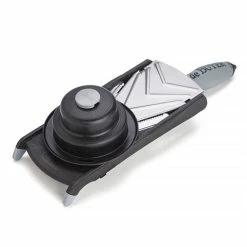 De Buyer - Kobra Mandoline Slicer