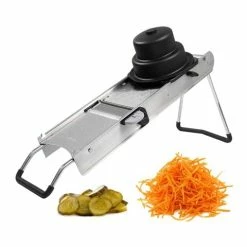 De Buyer - Access Mandoline