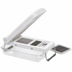 Progressive - Professional Chopper