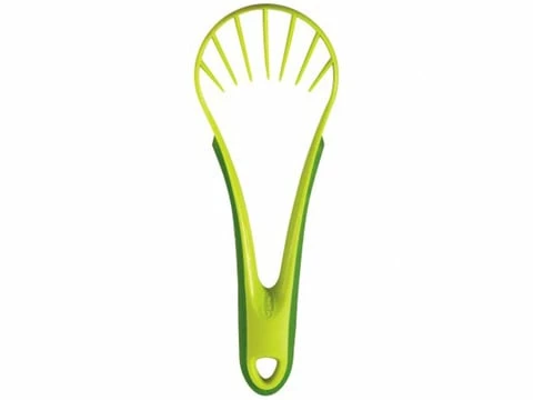 Chef'N - Flexicado Green