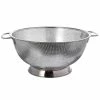 RSVP - Endurance Stainless Steel Colander