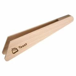 Redecker - Toast Tongs