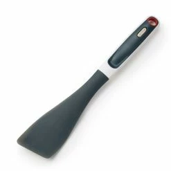 Zyliss - Easy Lift Turner