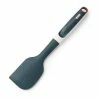 Zyliss - Does It All Spatula