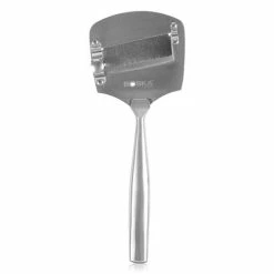 Boska Holland Boska - Parmesan Slicer