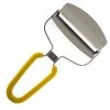 Savannah - Wide Y Cheese Slicer