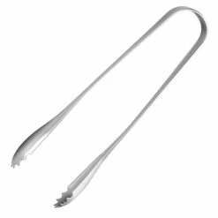Robert Welch - Radford Bright Sugar Tongs