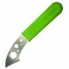 Microplane - Swift Strip Herb Knife & Stripper