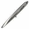 Tovolo - Stainless Steel Tongs 28cm