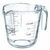 O'Cuisine - Measuring Jug 500ml