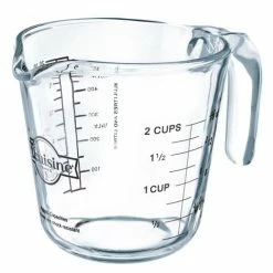 O'Cuisine - Measuring Jug 500ml
