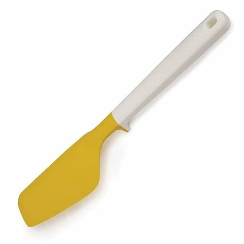 Joseph Joseph - Elevate Egg Spatula