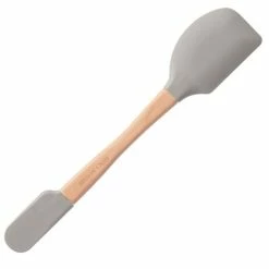 Mason Cash - Innovative Kitchen Spatula & Scraper 34cm