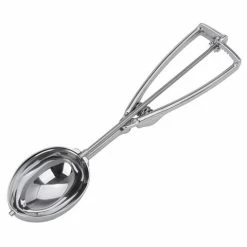 Stockel - Oval Ice Cream Server CO20