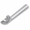 Stockel - Ice Cream Dipper A20