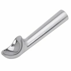 Stockel - Ice Cream Dipper A20