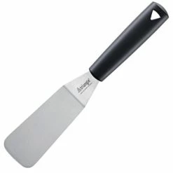Triangle - Cranked Spatula 12cm