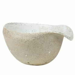 Robert Gordon - Garden To Table Colander