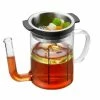 Gefu - Fat Separator Jug 500ml