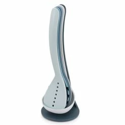Joseph Joseph - Nest Utensils Plus Sky Set 5pce