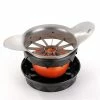 Gefu - Tomato/Apple Cutter Pomo