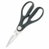 Gefu - Una General Purpose Scissors