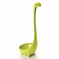 Ototo - Mamma Nessie Ladle Green