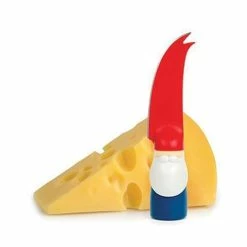 Ototo - Bert Cheese Cutter