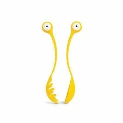 Ototo - Pasta Monster Servers