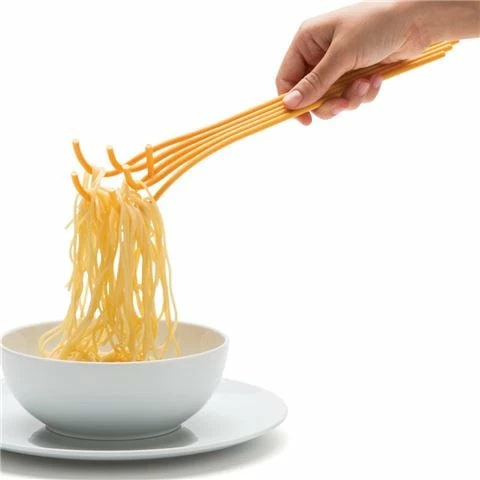 Monkey Business - Spaghetti Pasta Serving Tool 1 Monkey Business - Spaghetti Pasta Serving Tool