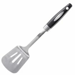 Scanpan - Classic Turner 34cm