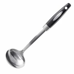 Scanpan - Classic Soup Ladle 32cm