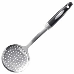 Scanpan - Classic Skimmer 35cm