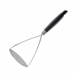 Scanpan - Classic Potato Masher 28cm