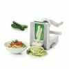 OXO - Good Grips Spiralizer