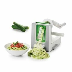 OXO - Good Grips Spiralizer