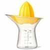 OXO - Good Grips Citrus Juicer Small 70ml