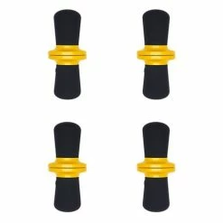 OXO - Good Grips Corn Holder Set 8pce