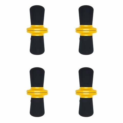 OXO - Good Grips Corn Holder Set 8pce