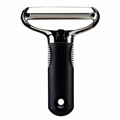 OXO - Wire Cheese Slicer With Replaceable Wires