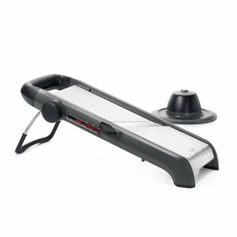 OXO - Chef's Mandoline Slicer 2.0