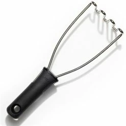 OXO - Wire Potato Masher